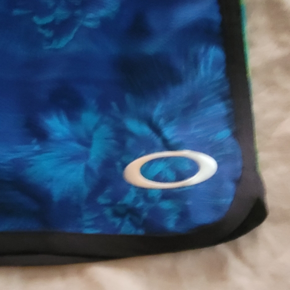 Oakley blade - Picture 4 of 4